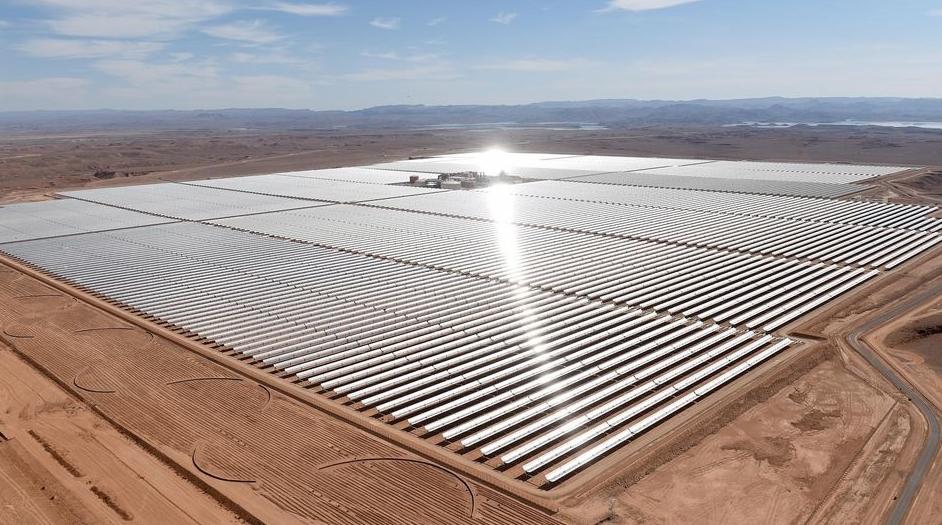 Attractivité des énergies renouvelables : Le Maroc pointe à la 16ème place sur 40 …