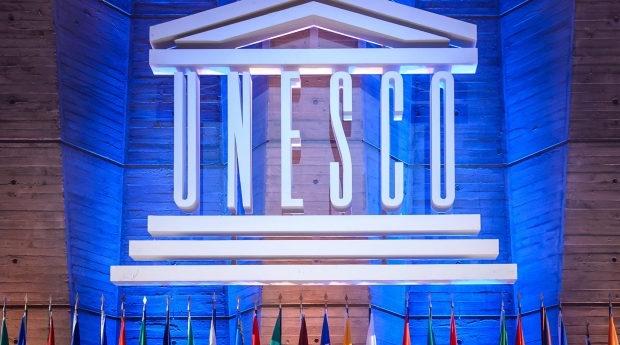 UNESCO: Le Maroc réaffirme sa détermination à faire progresser les domaines de l'é…