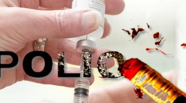 Santé: Le Maroc a réussi à éradiquer la polio grâce à la vaccination et au diagnos…