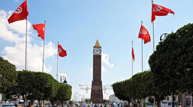Tunisie : Le taux de chômage passe à 18,4%