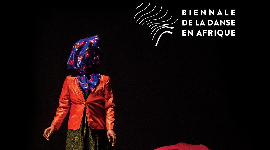 Marrakech accueille la Biennale de la danse en Afrique, du 22 au 27 novembre 2021