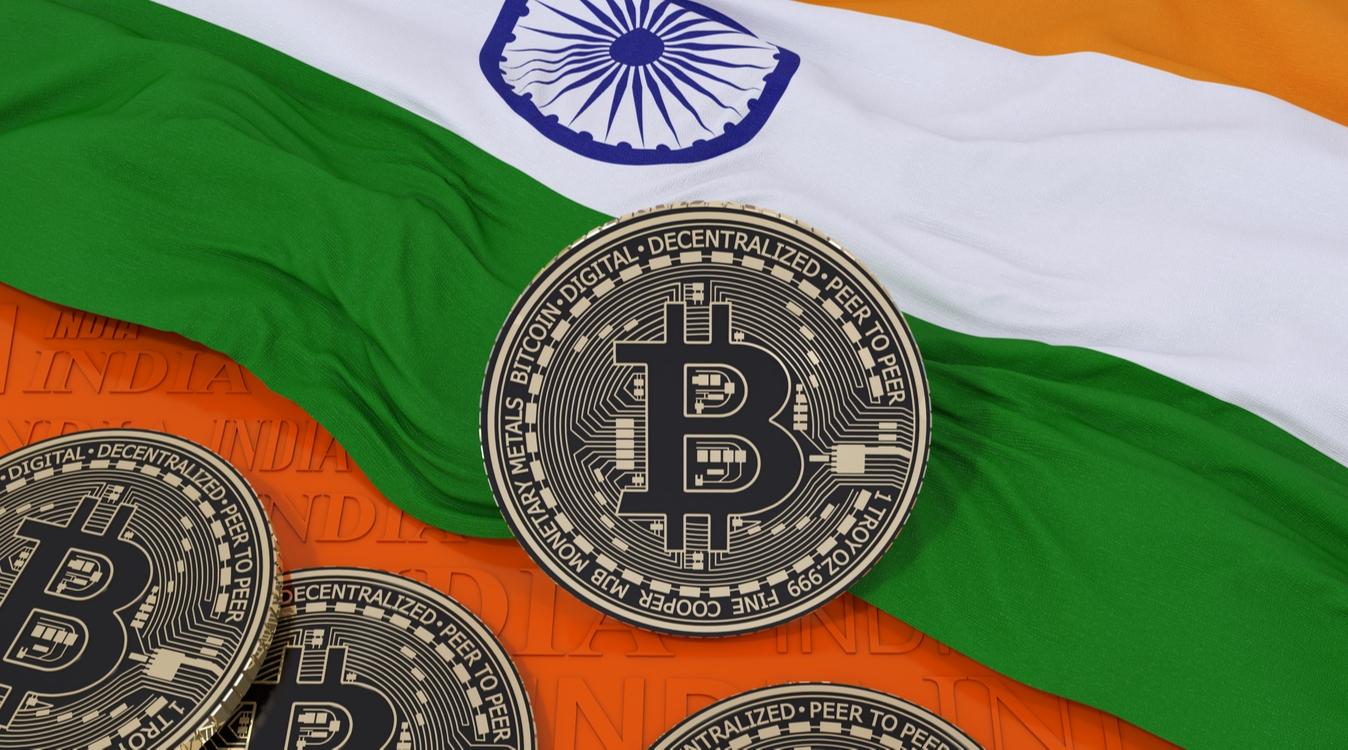 La propre monnaie numérique de l'Inde bientôt disponible