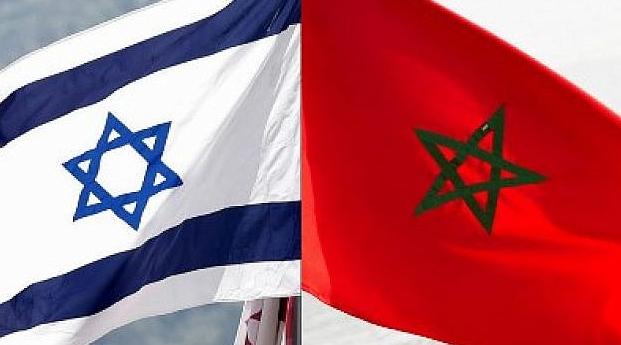 Casablanca : Création du «Cercle d'amitié Maroc-Israël»