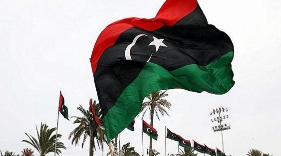 Libye : le Conseil de sécurité de l'ONU proroge sa mission jusqu'au 31 janvier