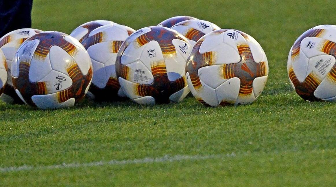 Eliminatoires Coupe du monde féminine U20 (retour) : le Maroc affronte la Gambie l…
