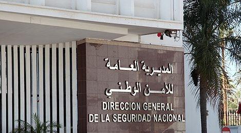 Kénitra: enquête judiciaire pour déterminer les actes criminels reprochés à trois …