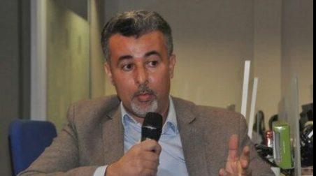 Maroc/législatives-2021: Le RNI en tête, spectaculaire déroute du PJD
